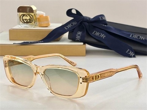 dior sunglass-201